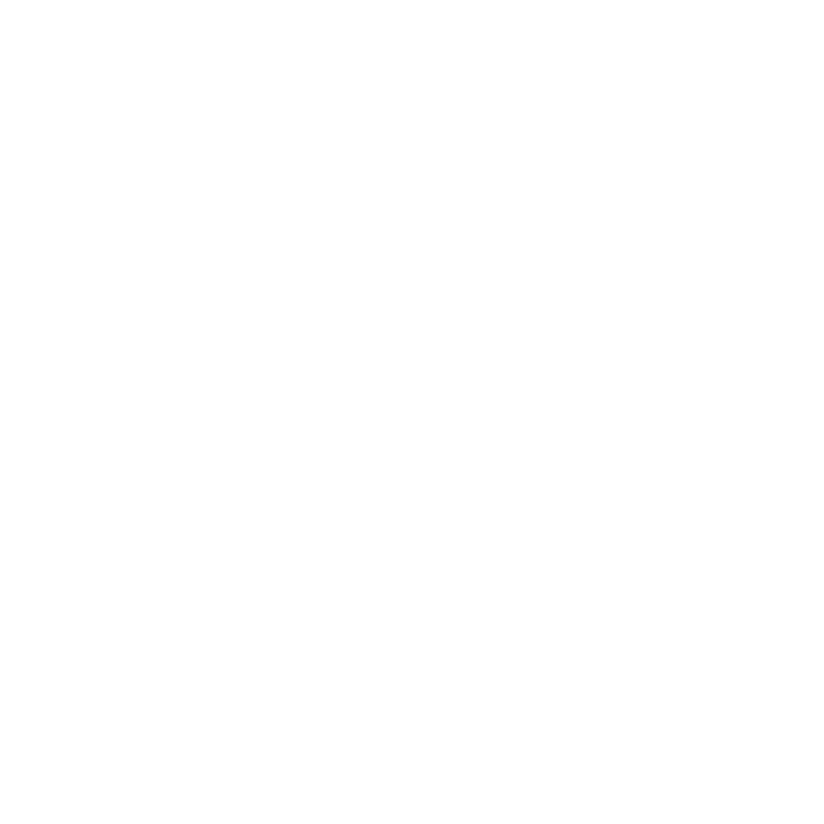 ARP COFFEE